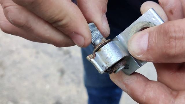 Профессиональное обучение ремонту