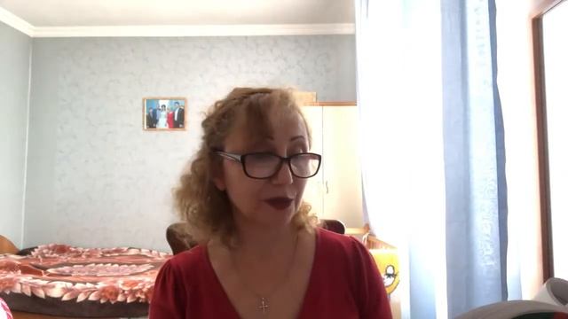 6b9f59d980aed43e5c32f4c1d940da5f