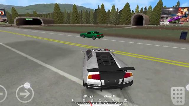 Nice Game Wow Wow Wow