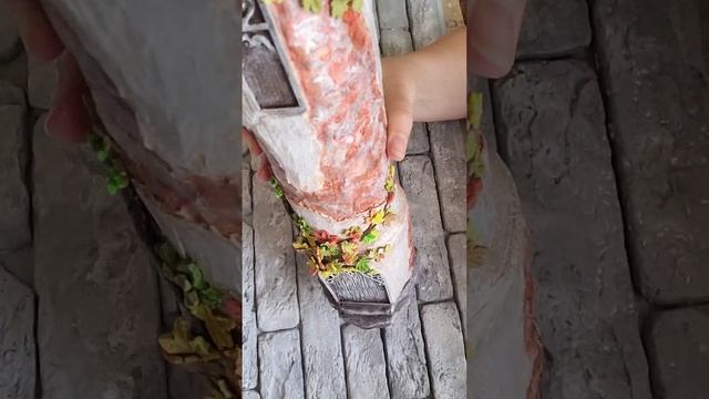 2e395b85ffb101155e75efa549a38e74