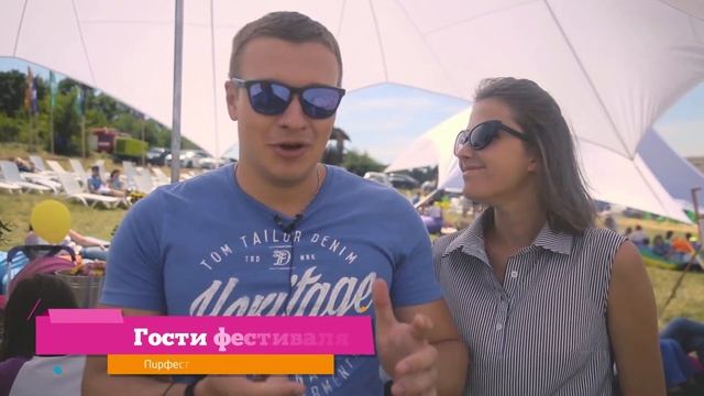 2756f7608eed44462cdc940948a0e4d2