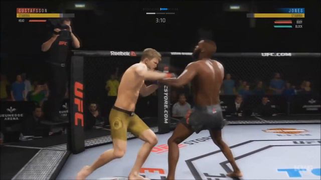 A880c382576f9d87b0187578343ef61e