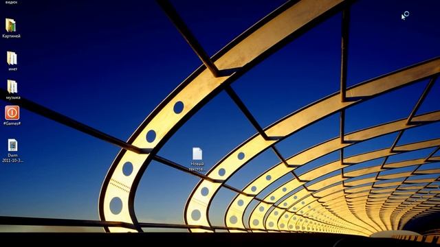 Minecraft The Mac Video- скин на пиратской версии