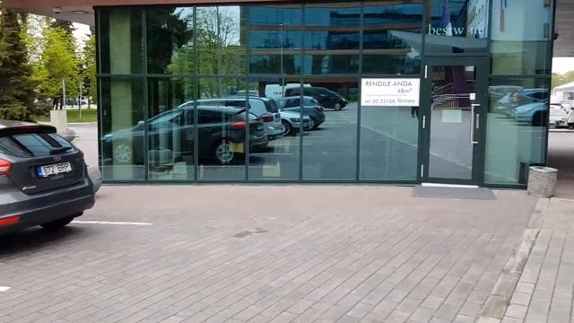 Дизайн и Графика