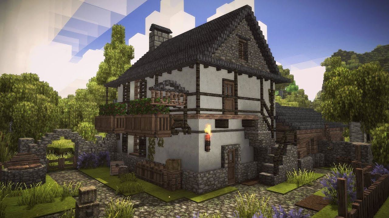 Af4ea571554c69f49a8ac04a2c9dd540