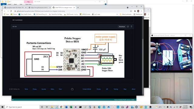 Fe280464bbca67776674a9e28091c053