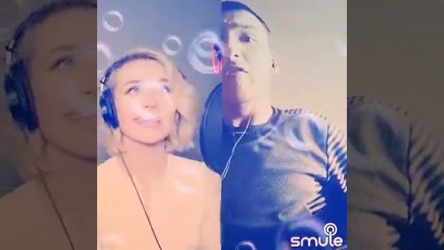 99f6035cb4b6ed04c8fcd7a66bf9cc4a