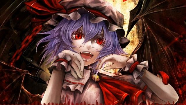 20TOKENS - Розовые Сны Speed Up