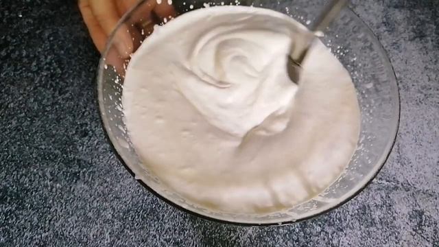 Торт _Фисташка - манго-вишня_