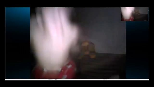 Покажи бицуха #7 Ночные кошмары 2