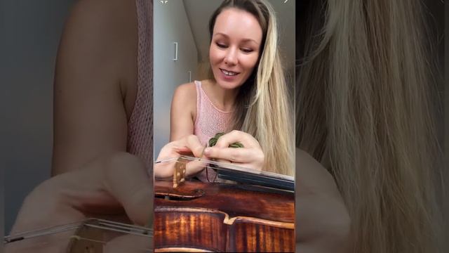 Я тоже так хочу😩