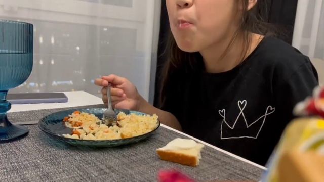 Ba8f29748a37b624b3f8d4791a31d150