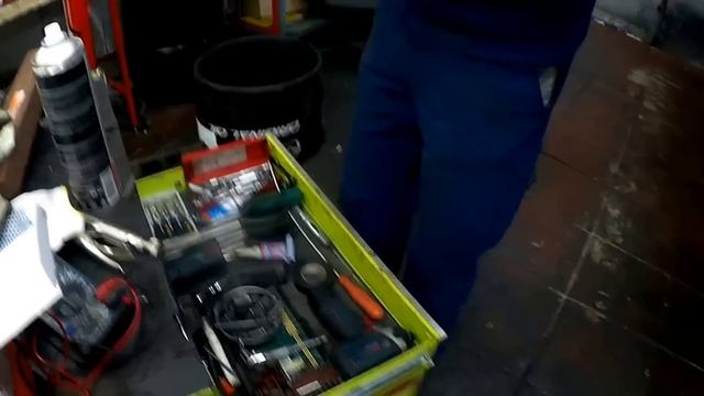 Инструментальный Успех: Ключи от Идеальной Стройки