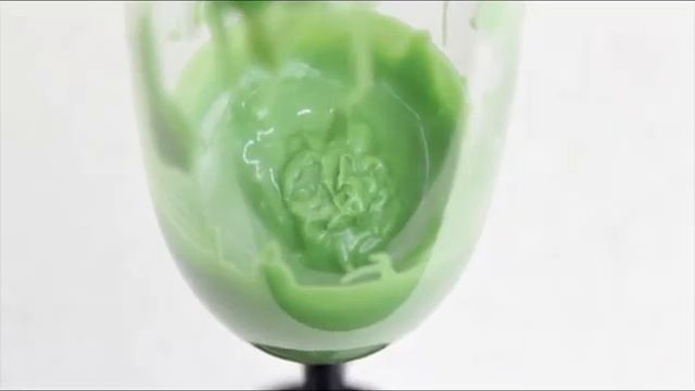 МАЙНКРАФТ КОНФЕТЫ  КАК СДЕЛАТЬ ИХ ДОМА  360 X 636