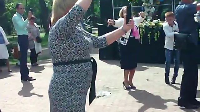 Армянская мелодия выступление фестиваль 2018 Молдова