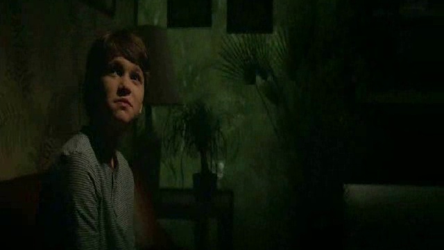 Johnny Orlando - Last Summer