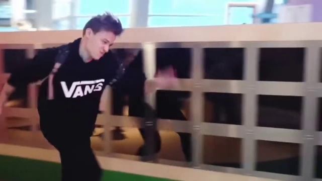 Cca33b30d8605fe748d4cf0fe6900f6d