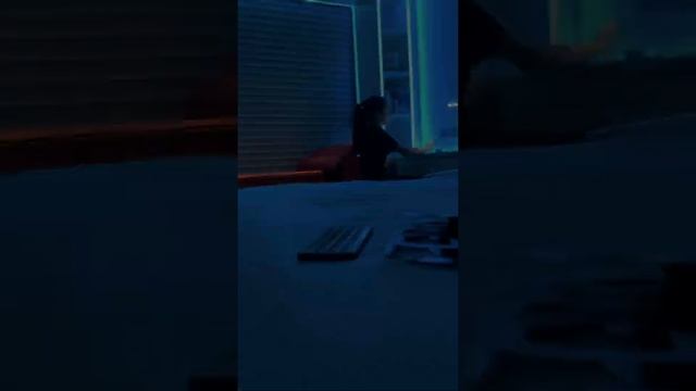 Vibe Lights LED Strips