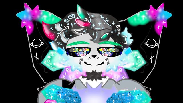 Lv_0_20240829185807.mp4