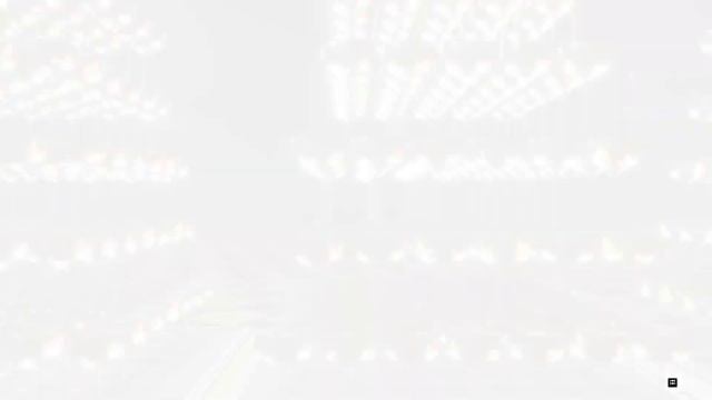 Like a Dragon Infinite Wealth - BOTH CHARACTERS FINAL BOSS and TRUE ENDING