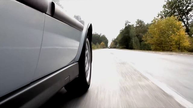 55cd238af79574bcfeb269373200694f