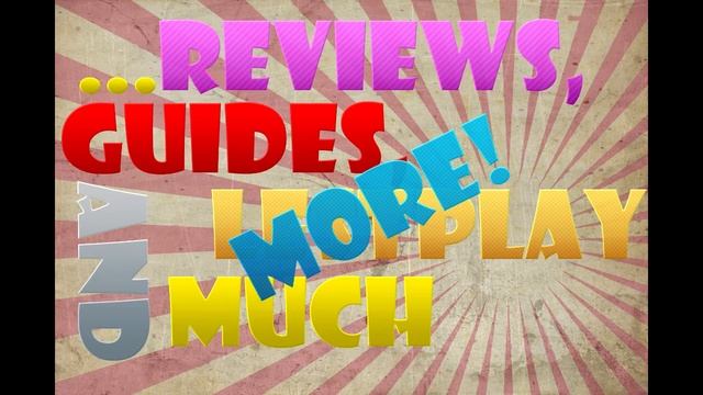 Приветствие!