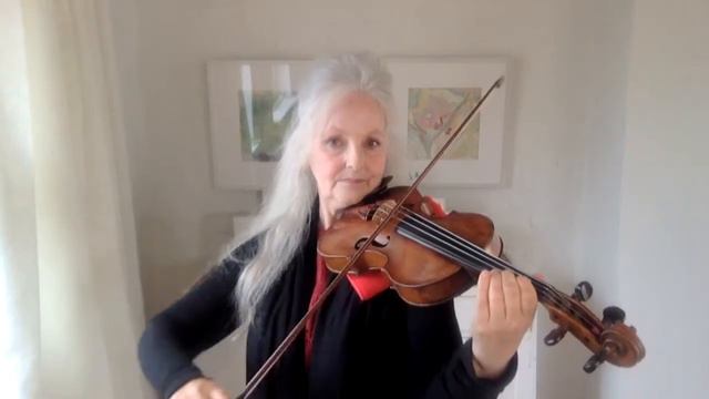 F083d26a1c4f65d2d21ad48010c0682d