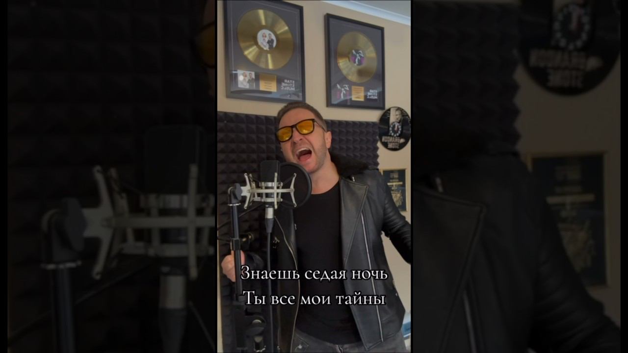 6ce277e6fd23fcfb475370833b61f7c0