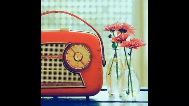 Московская осень