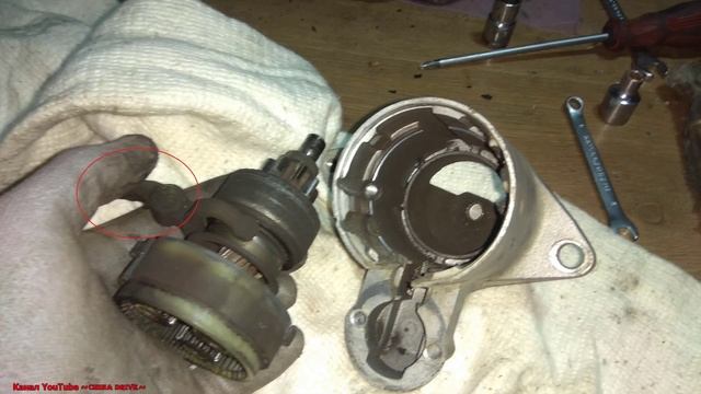 Пространства, где царит гармония и покой