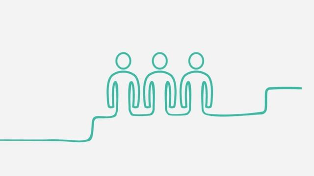 Партнёрская программа