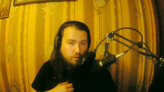 Как Я заигрывал с идеями как левой, так и правой направленности. Почему нужно идти третьим путём.