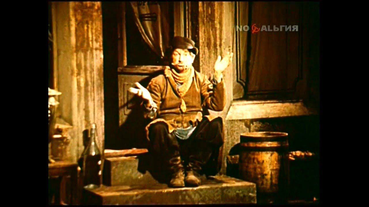 Acb1179f84772f0a9ea90fd0dc86e352