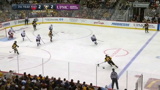 Dd2c7dd638b6086d135458a70b9f3b71