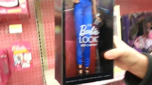Кукла Барби.Игрушки.Barbie.Toys. P2