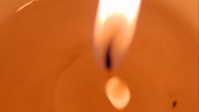 #Огонь для #релаксации