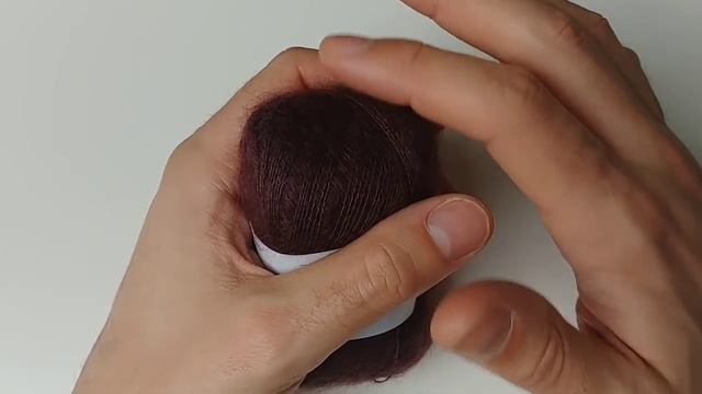 Langyarns Trend Frühjahr/Sommer 2018