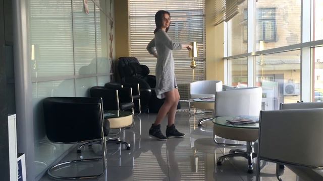 Пароход! Песня антидепрессант (гр. Фрукты)