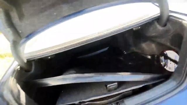 Минимализм и умное использование пространства