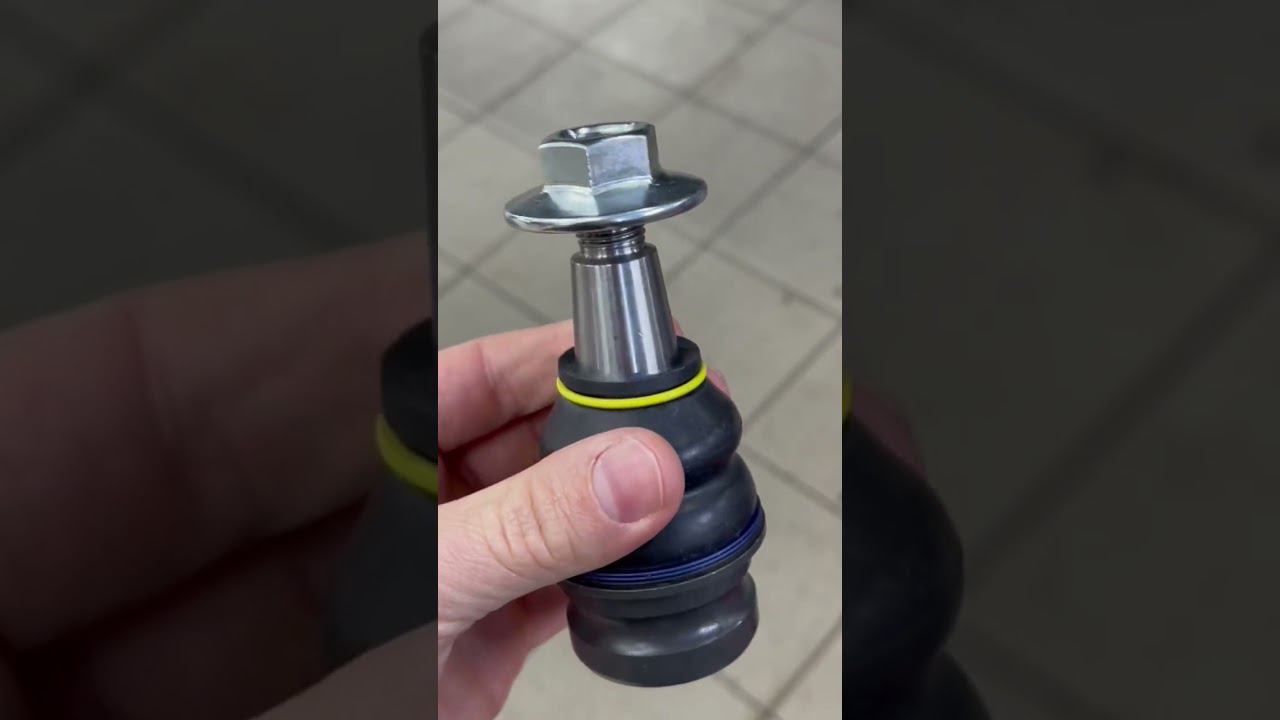 Антон Стройка