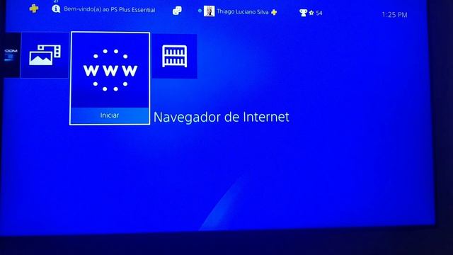 EA PLAY PASSO A PASSO DESDE ASSINAR ATÉ BAIXAR JOGOS-O APLICATIVO EA PLAY FOI ENCERRADO? RESOLVIDO!