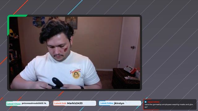 Animal Crossing Special Edition Switch Unboxing