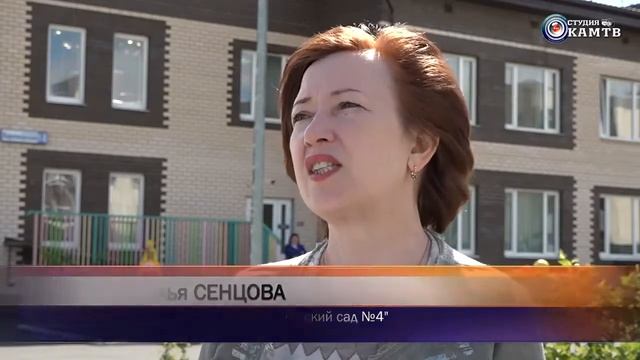 7a293f8ef7796d840d9433de8c370c9f