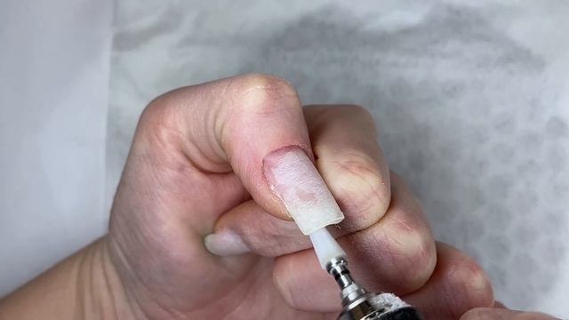 ?WOW?STAMPING NAIL DESIGN. Очень крутой дизайн ?