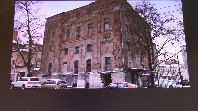 6ee943948aad62d1af99a0f0395a23af