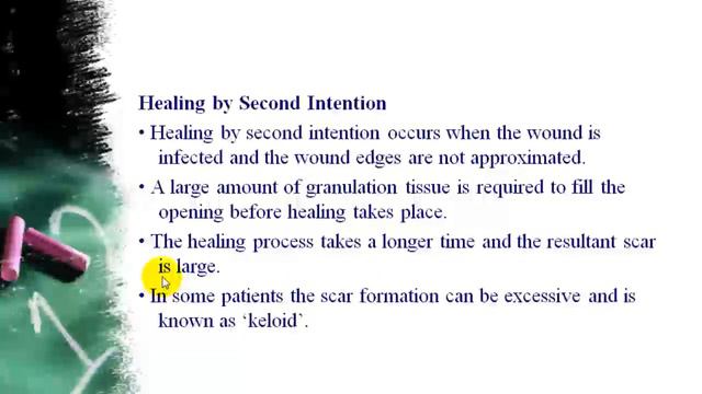 5b77a95f9e321917206d1ccd5f72af0f