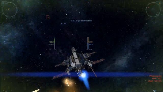 Let's Play Iron Sky: Invasion - Entry 4 - The Power Is Yours (4/5)