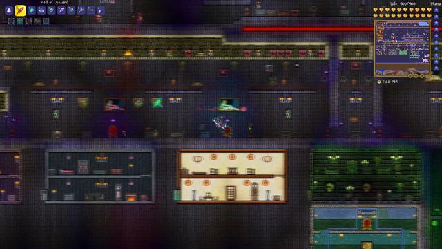 29ef8b918ed34777cbc07253c15c3be8