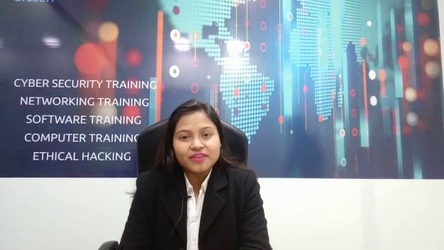 About Latest Technology