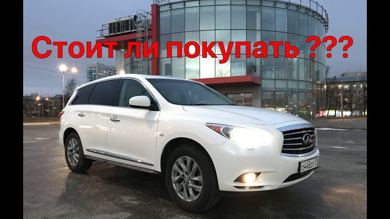 Анатолий Кузнецов Автоканал